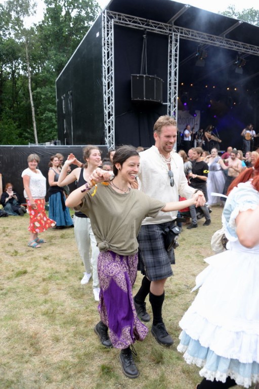 ../Images/Castlefest 2017 zaterdag 033.jpg